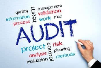 The Audit Expectation Gap and Auditors' Responsibilities Regarding Fraud