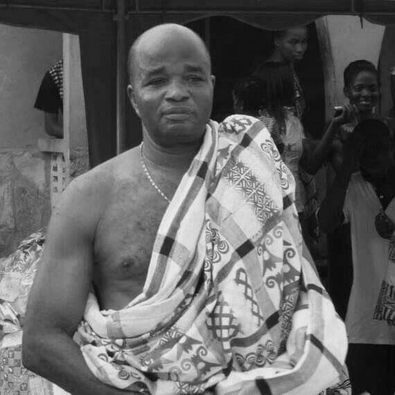 "Reflecting on My Father's Teachings: A Former Police Officer's Lasting Legacy"