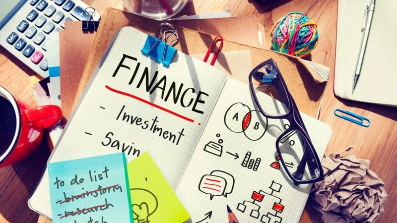 How to Save Money Intentionally: Even If You're Not Good at It
