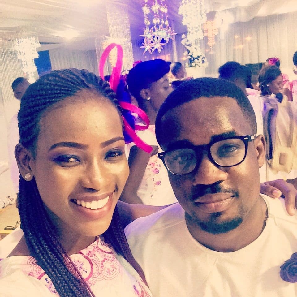 From Akatsi to Yendi - The NoVo Story
